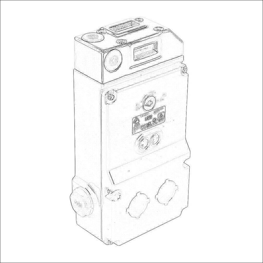 UGB2-525001