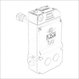 UGB2-525002