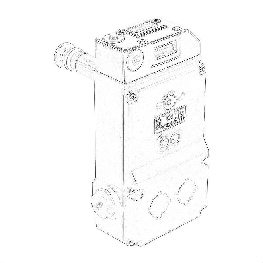 UGB2-525002