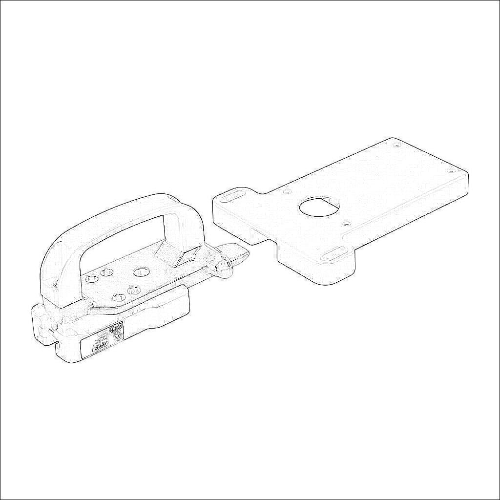 UGB2-527001