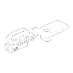 UGB2-527001