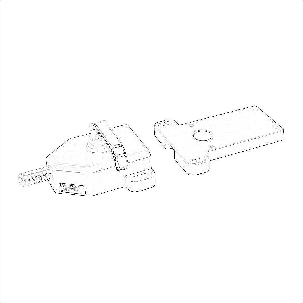 UGB2-527003-L