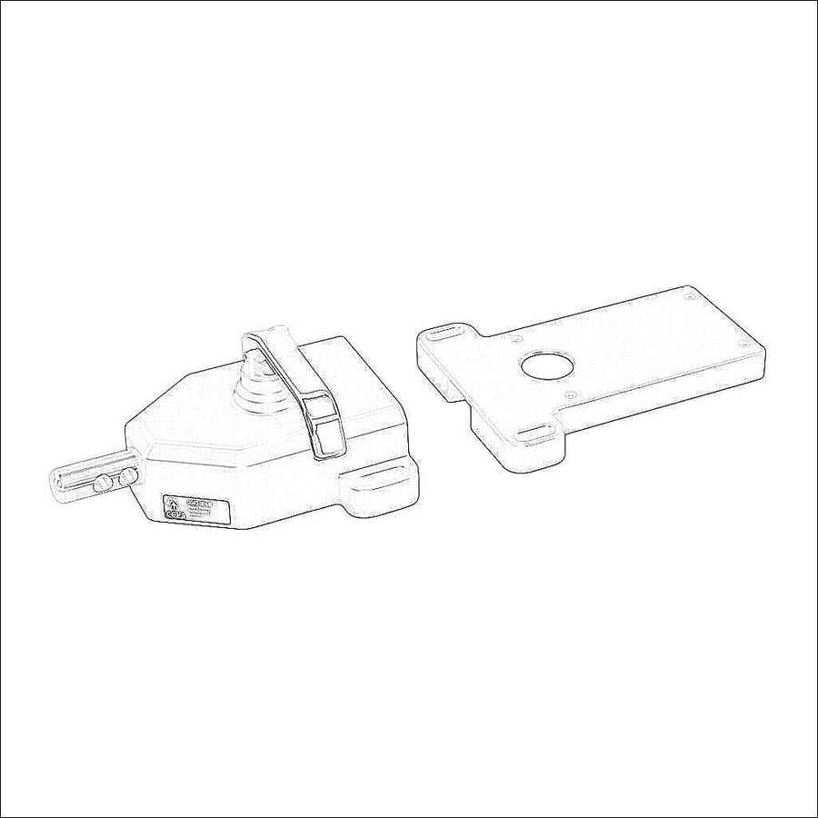 UGB2-527003-L