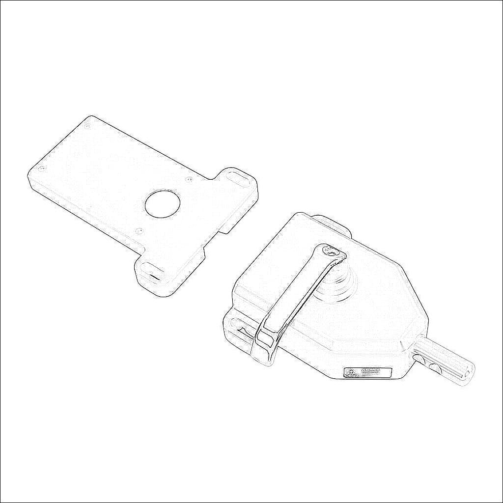 UGB2-527003-R
