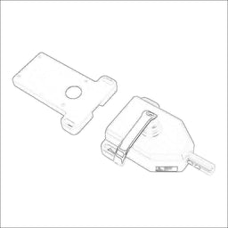 UGB2-527003-R