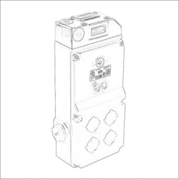 UGB4-526001