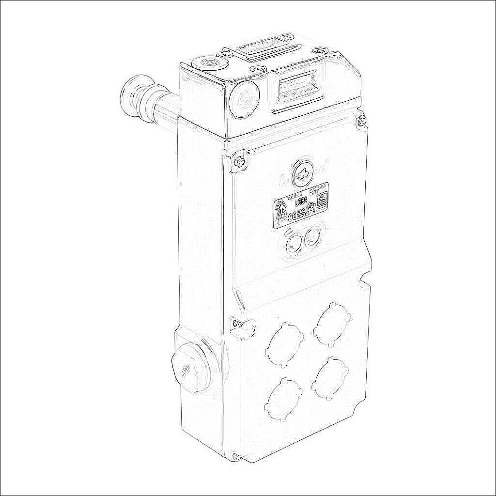 UGB4-526002