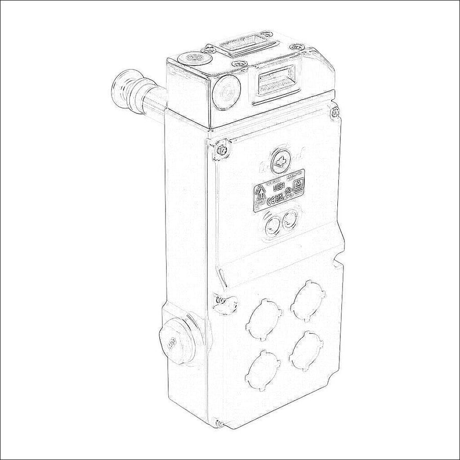 UGB4-526002