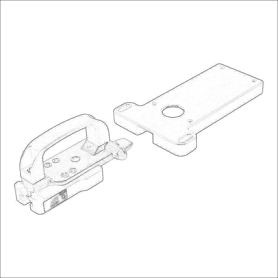 UGB4-527002
