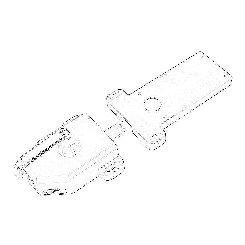 UGB4-527004-L