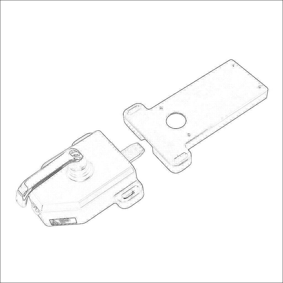 UGB4-527004-L