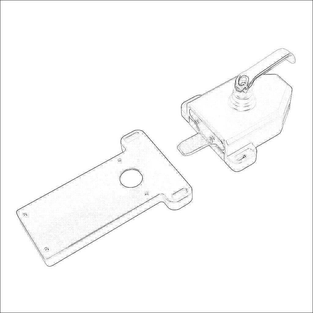 UGB4-527004-R