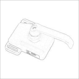 UGB-527005-L