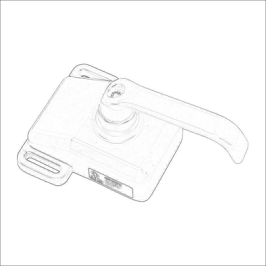 UGB-527005-L