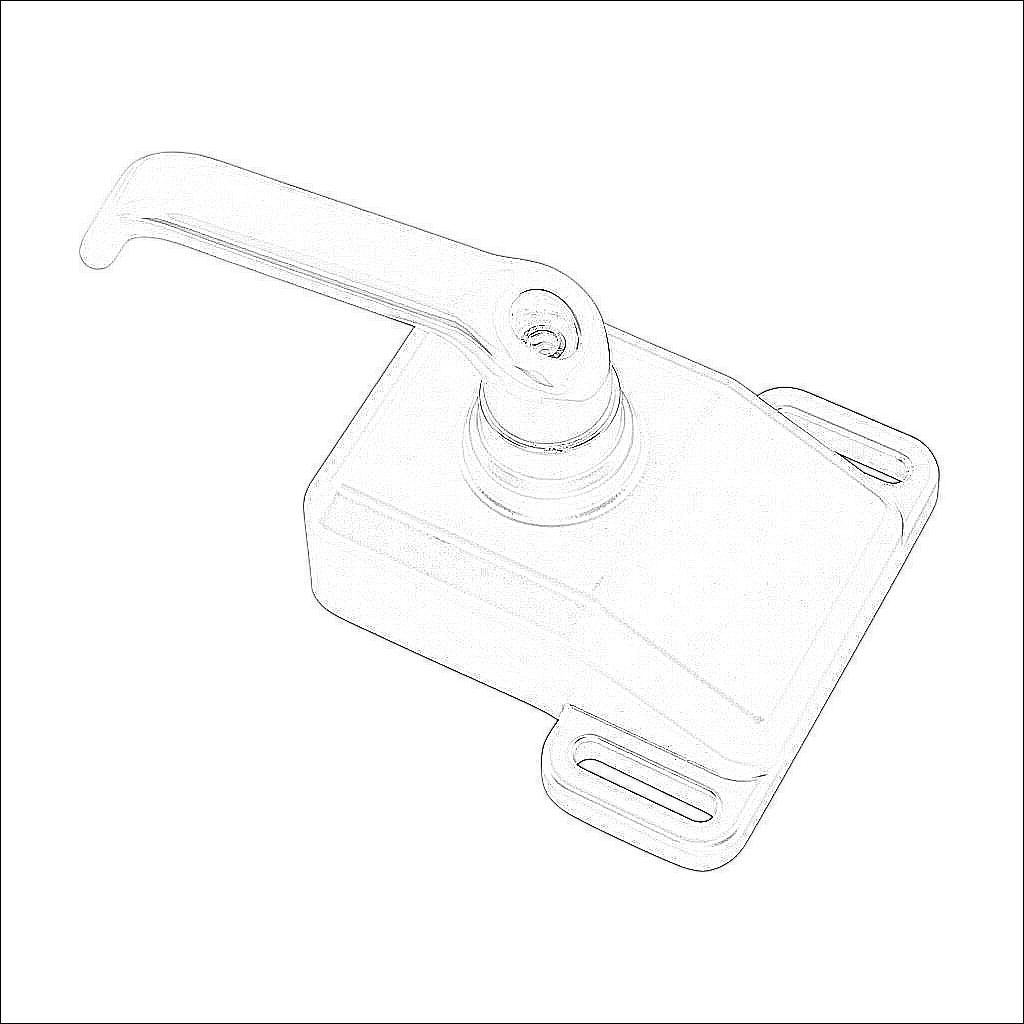 UGB-527005-R