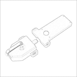 UGB-527007-L