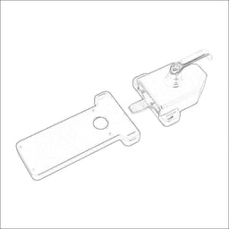 UGB-527007-R