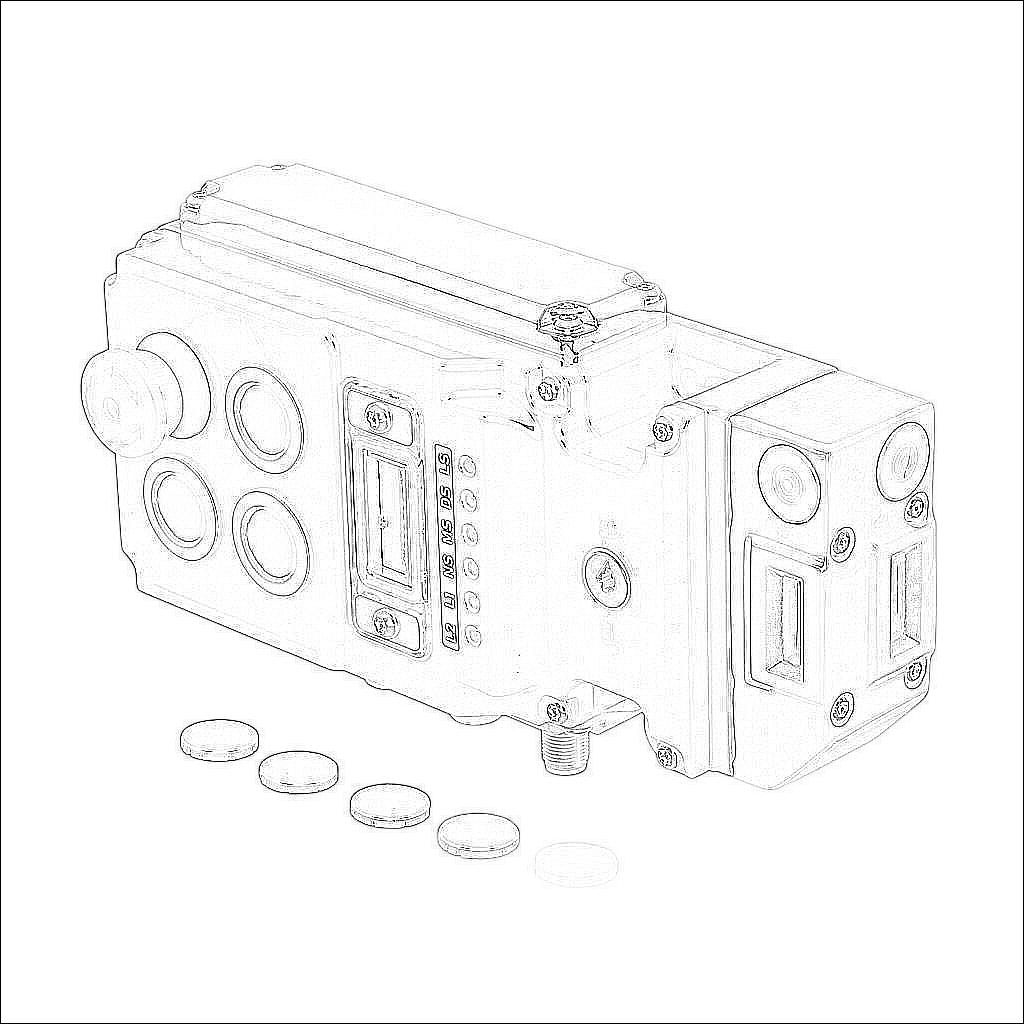 UGB-NET-528101