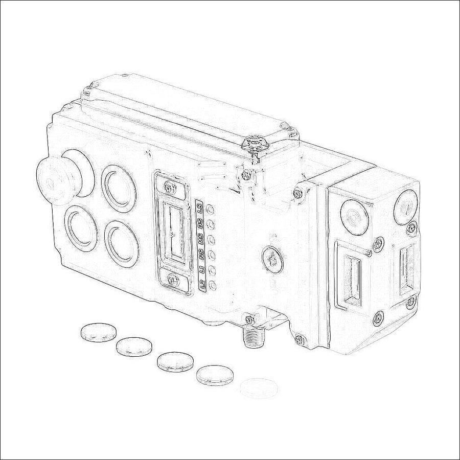 UGB-NET-528101
