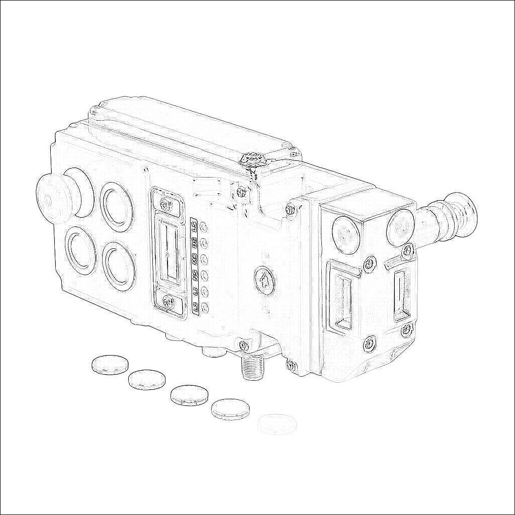 UGB-NET-528102