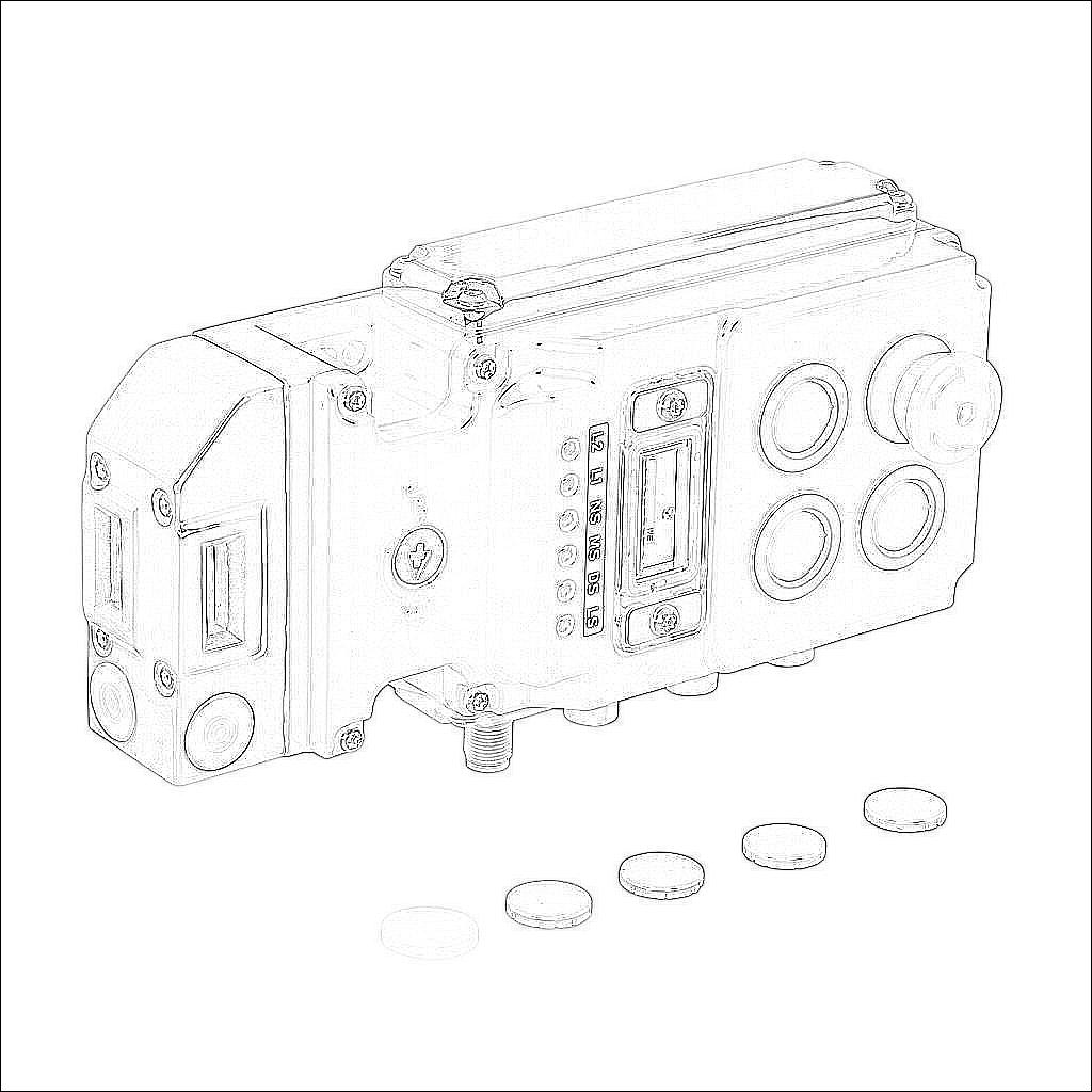 UGB-NET-528105