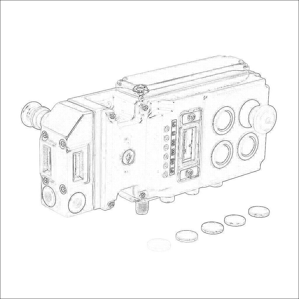 UGB-NET-528106