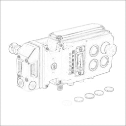 UGB-NET-528106