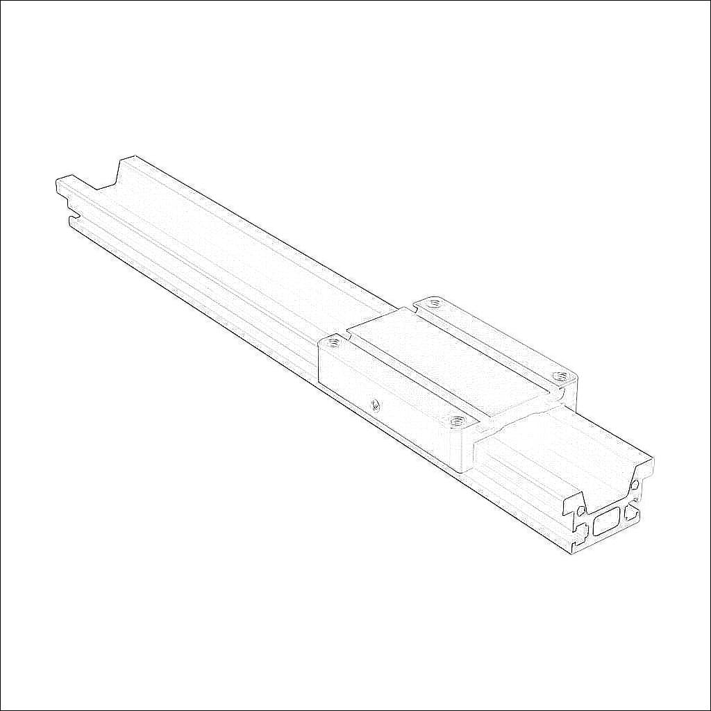 UGT040-0400-0C1G00-1