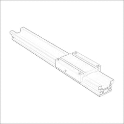 UGT040-0400-0C1G00-1