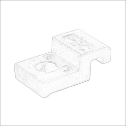 UGT040A-TC-1