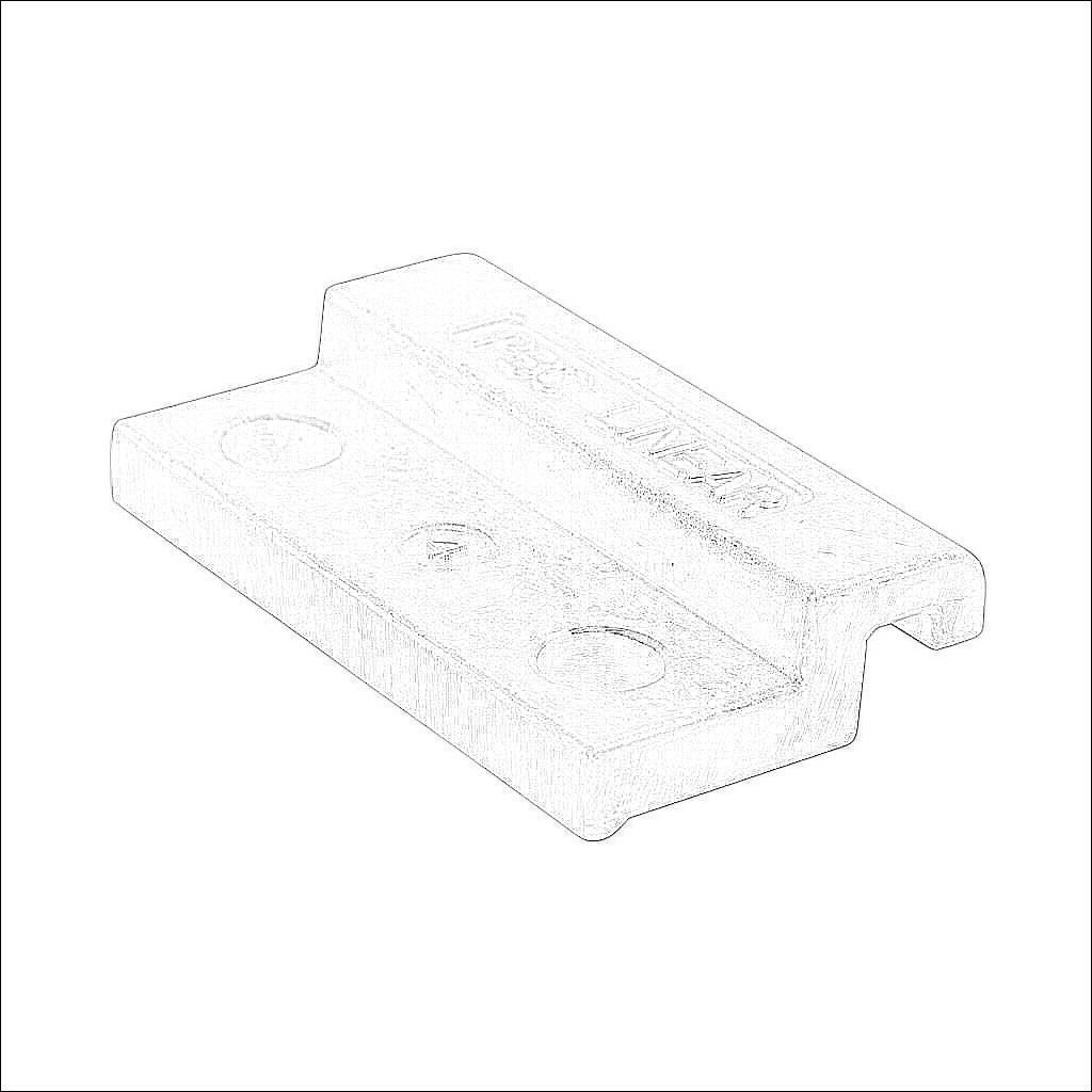 UGT040A-TC-2