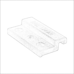 UGT040A-TC-2
