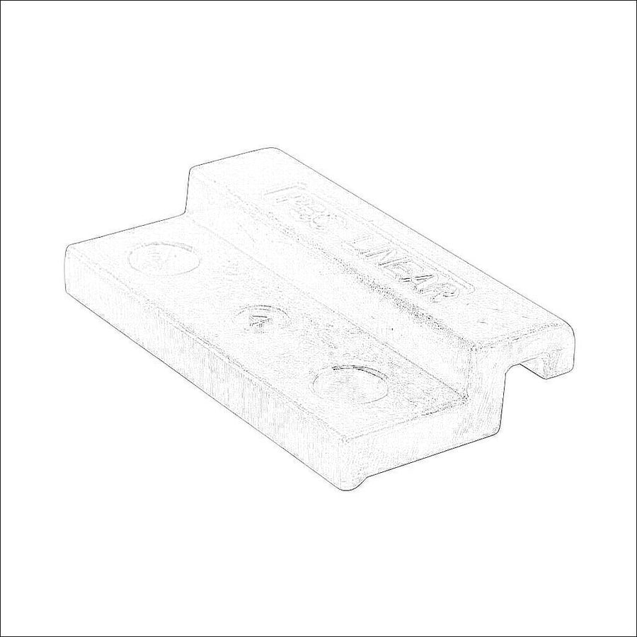 UGT040A-TC-2