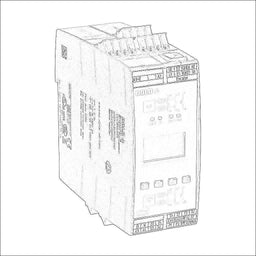 UH5947-04-001PC110