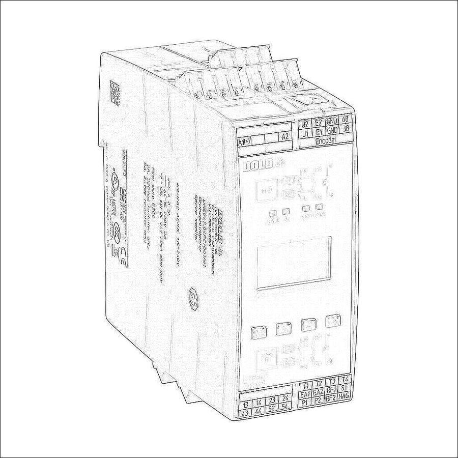 UH5947-04-001PC110
