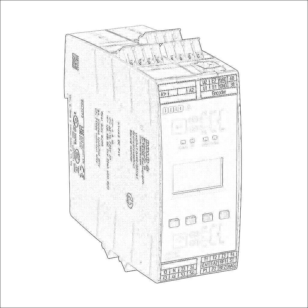 UH5947-04-001PC24