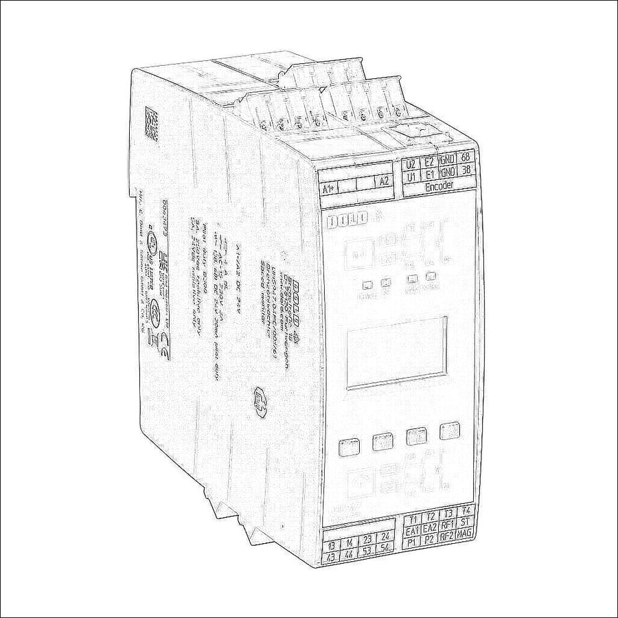 UH5947-04-001PC24