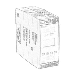 UH5947-04-001PS110