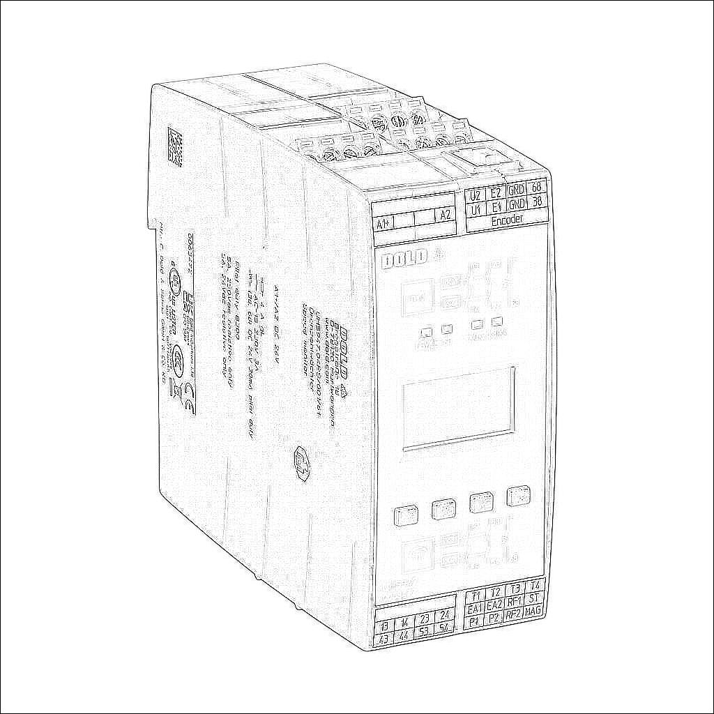 UH5947-04-001PS24