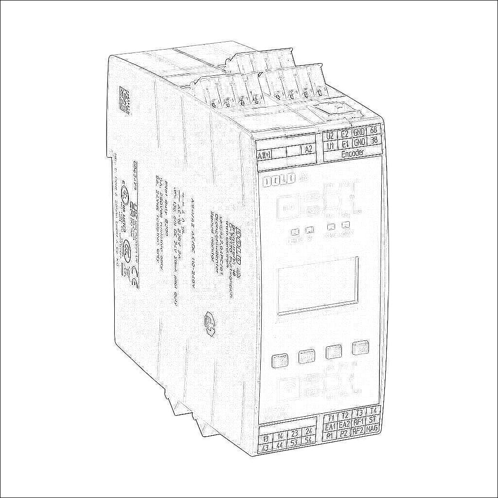 UH5947-04PC110