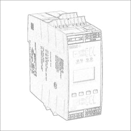 UH5947-04PC24