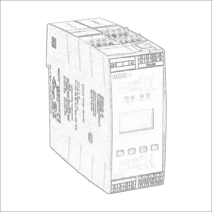 UH5947-04PS110