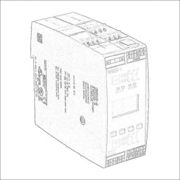 UH5947-04PS24
