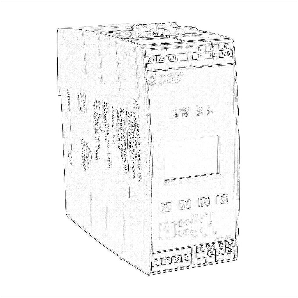 UH6932-02PS-010-24