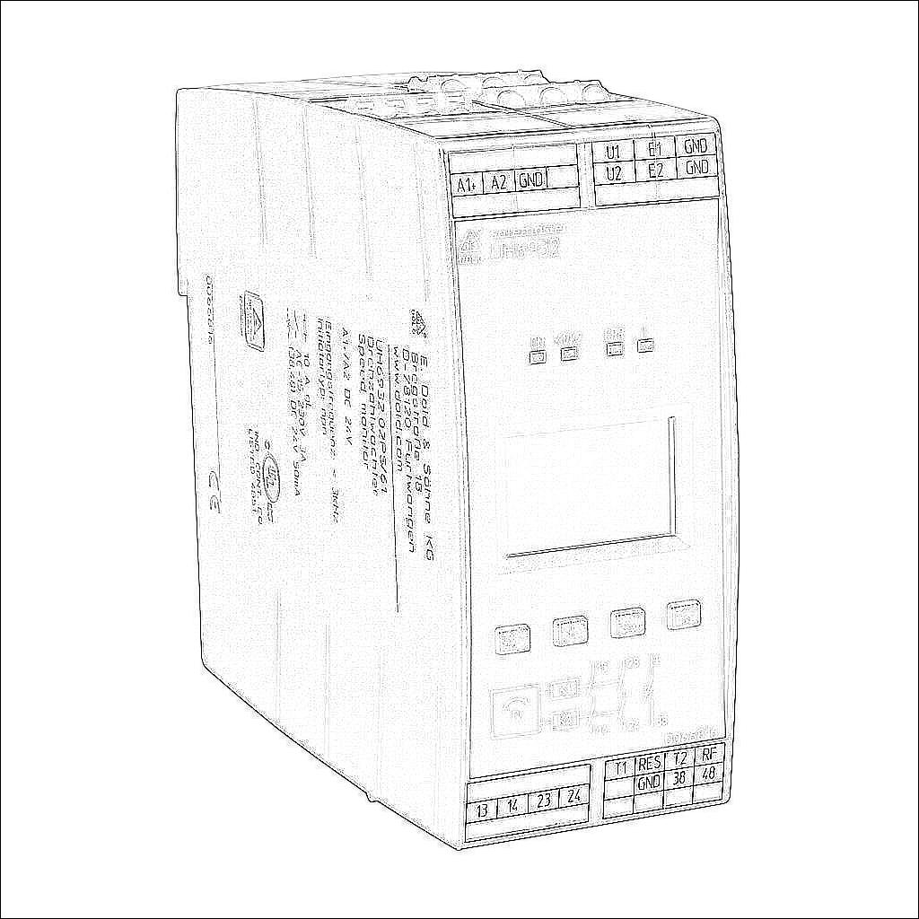 UH6932-02PS-24