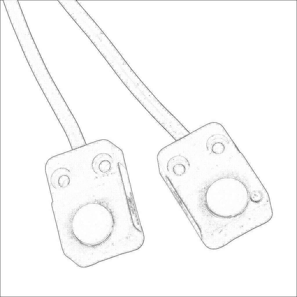 UHZ-AN-0A