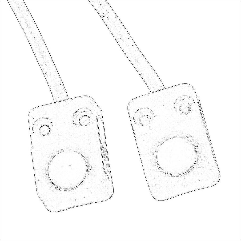 UHZ-AP-0A