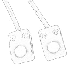 UHZ-AP-0A