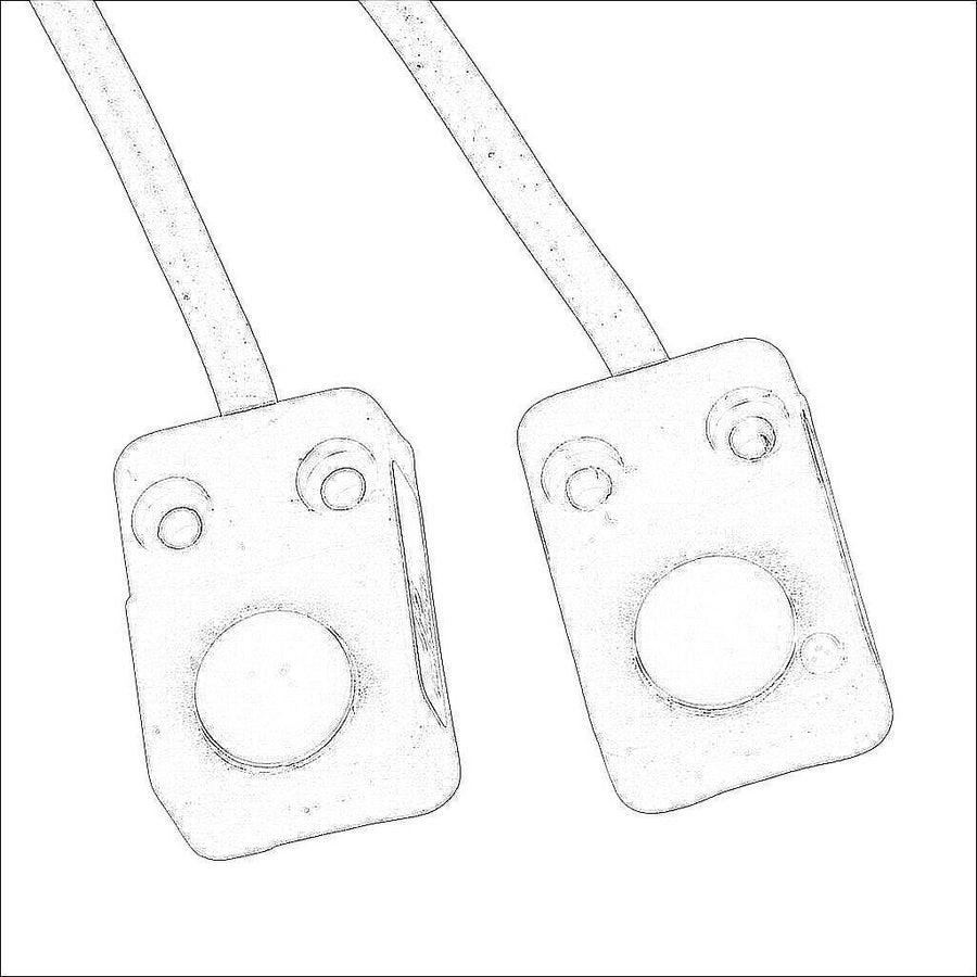 UHZ-AP-0A