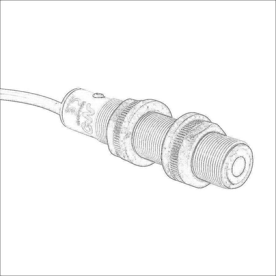 UK1A-G1-0A